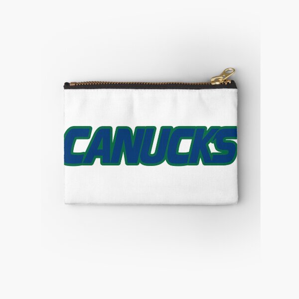 Artikelvorschau, Vancouver Canucks entworfen und verkauft von designsbysamantha.