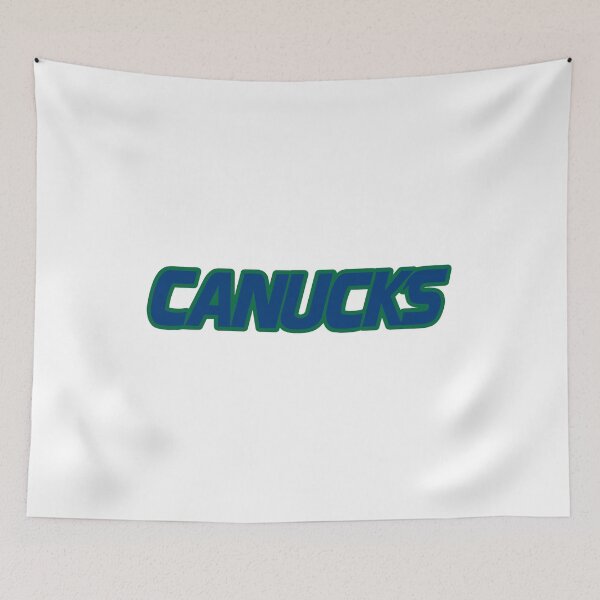 Item preview, vancouver canucks designed and sold by designsbysamantha.