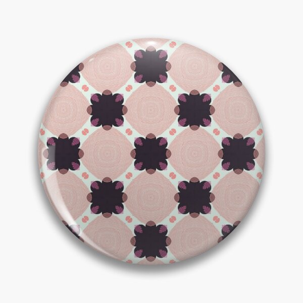 Item preview, Pattern 79 designed and sold by Patterns Store.