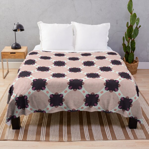 Item preview, Pattern 79 designed and sold by Patterns Store.