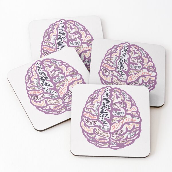 Item preview, Speech Brain designed and sold by ceysomethingg.