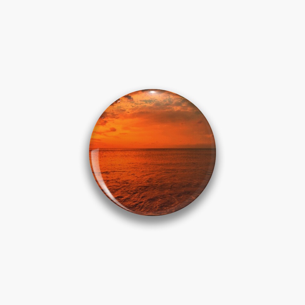 Item preview, Pin designed and sold by CWC-Creations.