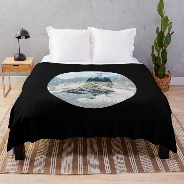 Item preview, I Will Persist Until I Succeed - Double Exposure designed and sold by jtechlimitless.
