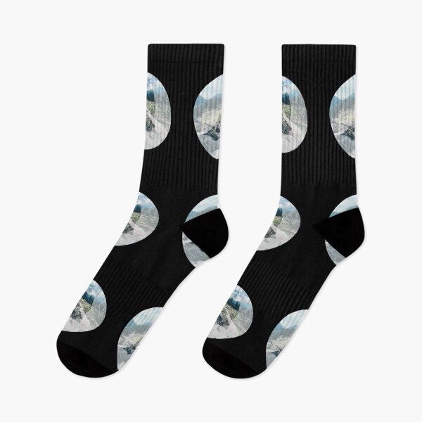 Item preview, I Will Persist Until I Succeed - Double Exposure designed and sold by jtechlimitless.