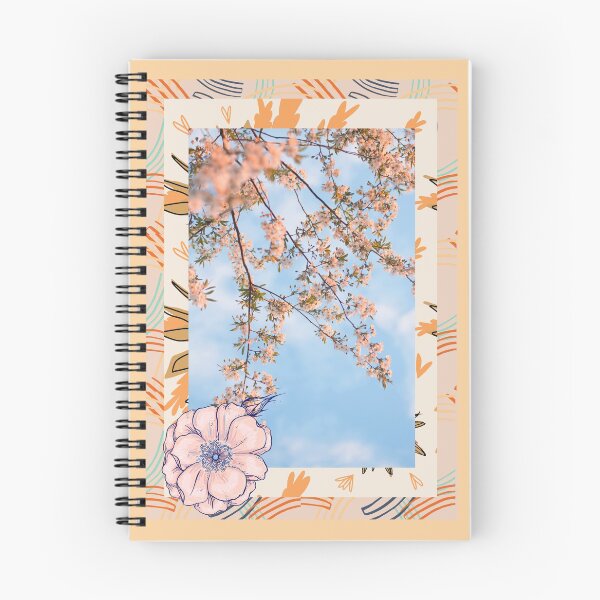Item preview, Morning Bliss designed and sold by FaithKat.