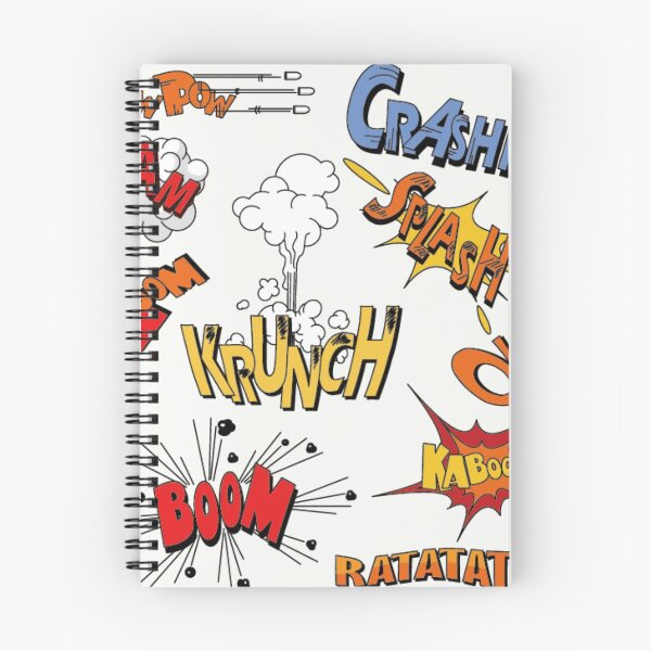 Item preview, Pop Art designed and sold by Gzigns.