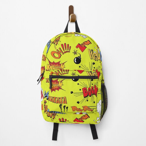 Item preview, Pop Art designed and sold by Gzigns.