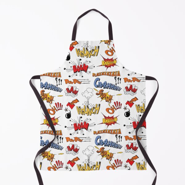 Item preview, Pop Art designed and sold by Gzigns.