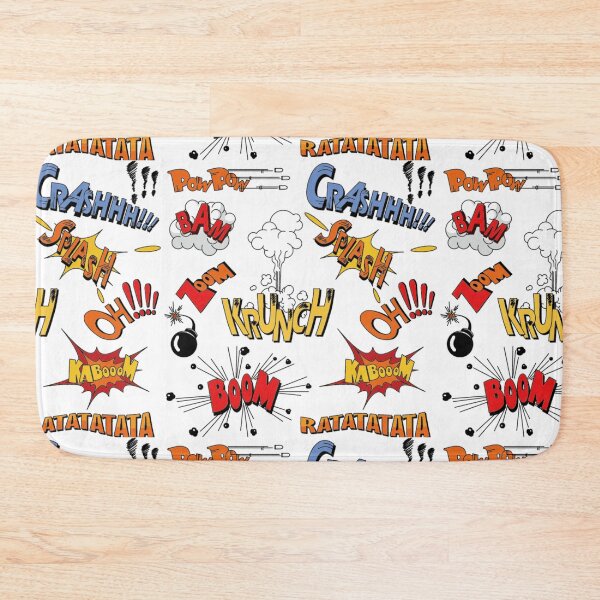 Item preview, Pop Art designed and sold by Gzigns.