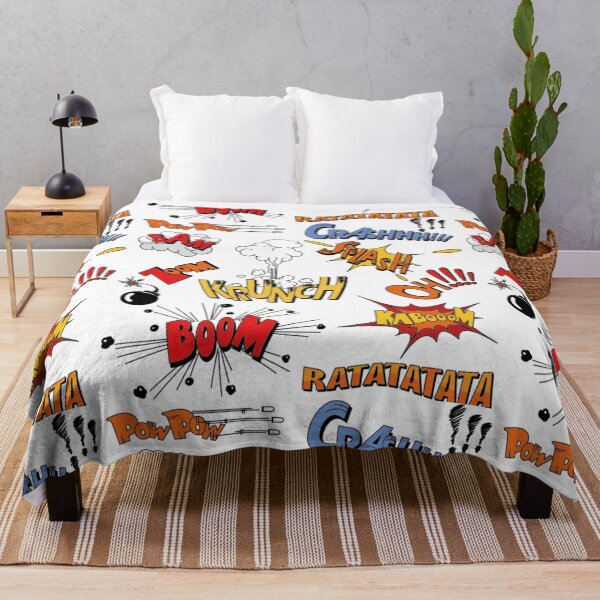Item preview, Pop Art designed and sold by Gzigns.