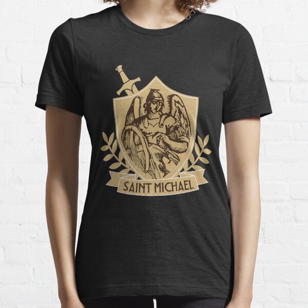 好評超特価 SAINT MICHAEL STT TEE YES T-shirtの通販 by Peaceさやか