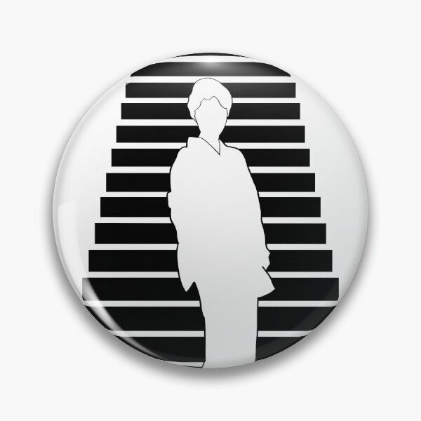 Item preview, When a Woman Ascends the Stairs designed and sold by LostInCriterion.