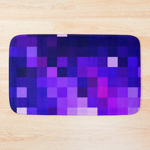 Item preview, Pixels | Galaxy 2 designed and sold by princesnoozy.