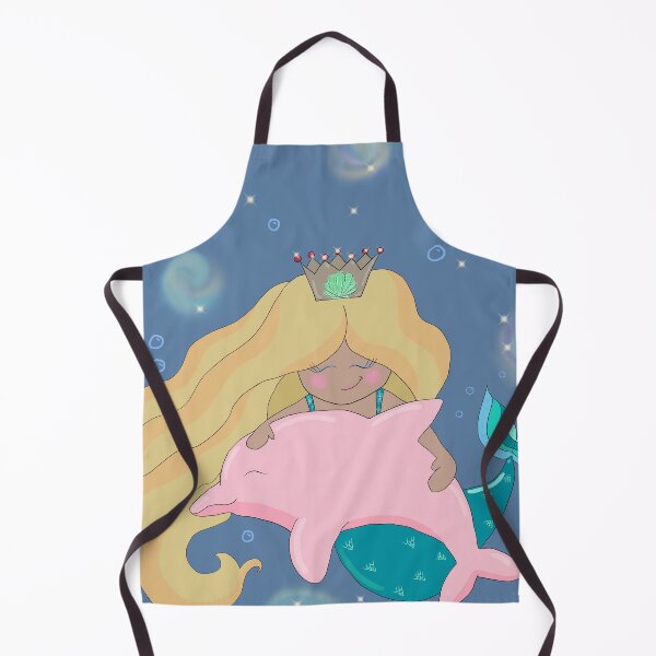 Item preview, Mermaid Hugs designed and sold by ScottKoeneman.