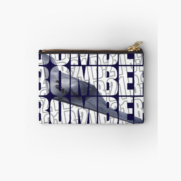 Item preview, Generation Freedom designed and sold by rustyredbubble.