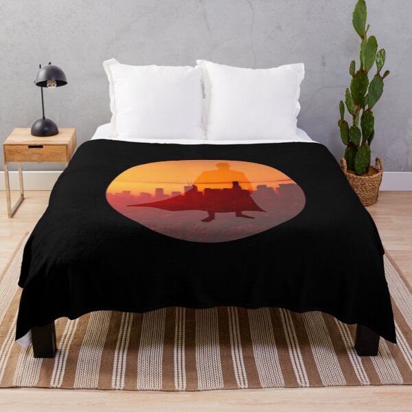 Item preview, I Will Persist Until I Succeed - Los Angeles designed and sold by jtechlimitless.