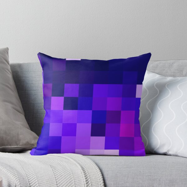 Item preview, Pixels | Galaxy 2 designed and sold by princesnoozy.
