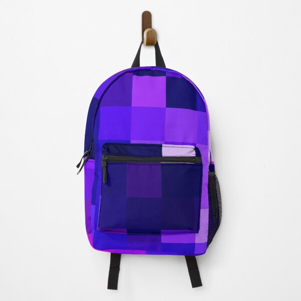 Item preview, Pixels | Galaxy 2 designed and sold by princesnoozy.
