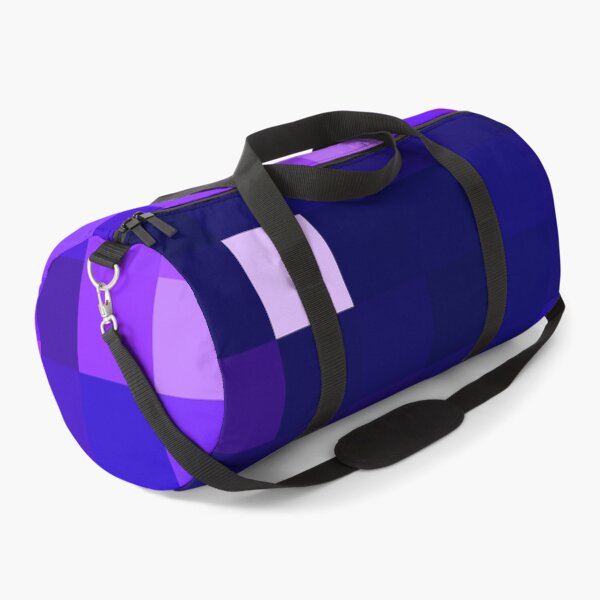 Item preview, Pixels | Galaxy 2 designed and sold by princesnoozy.