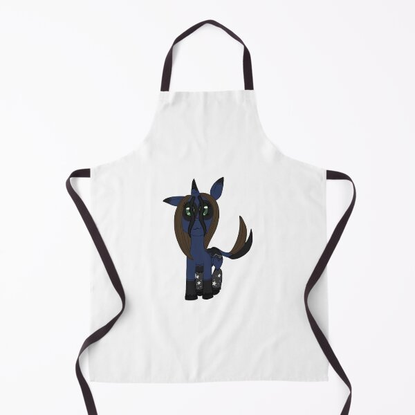 Item preview, Unicorn designed and sold by Jazzybug.