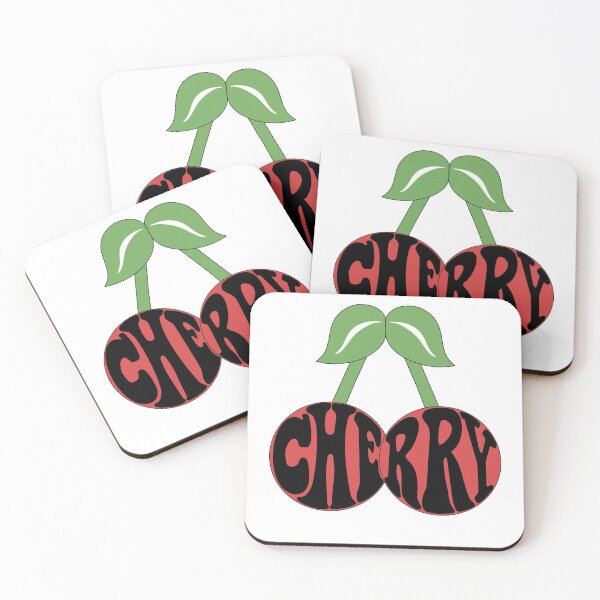 Item preview, Cherry designed and sold by bella4plh.