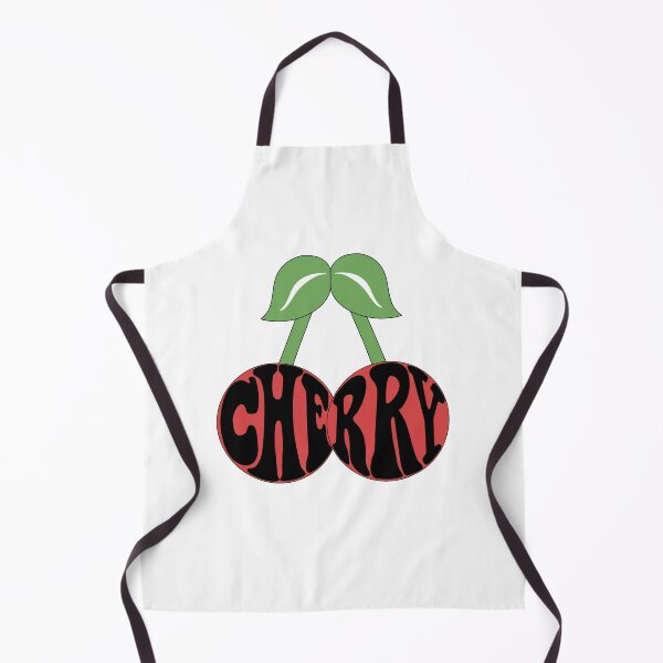 Item preview, Cherry designed and sold by bella4plh.