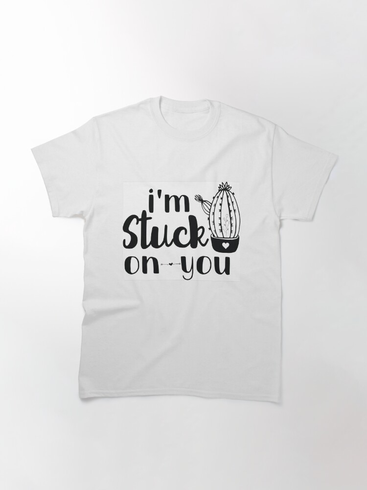 Giveon Stuck On You Gifts & Merchandise for Sale