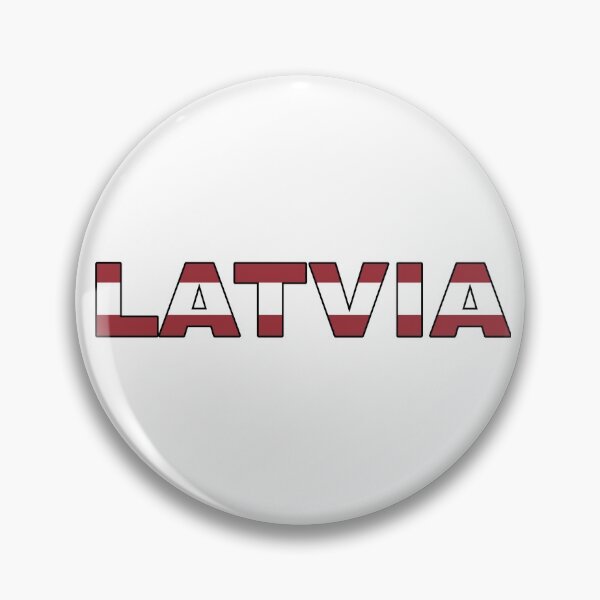 Item preview, Flag of Latvia designed and sold by Bc31.