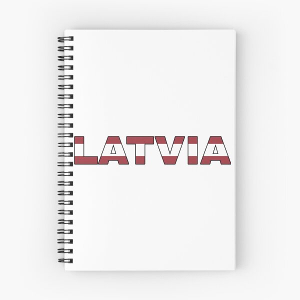 Item preview, Flag of Latvia designed and sold by Bc31.