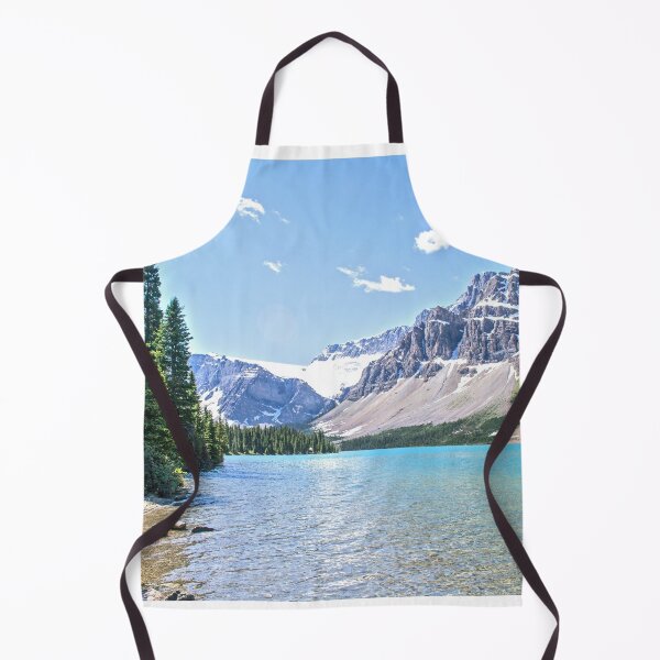 Item preview, Mountain stream designed and sold by Lost Highway Horror..