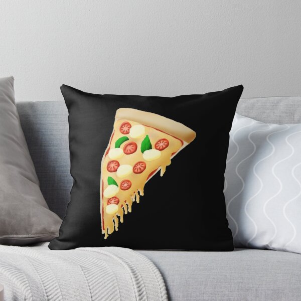 Item preview, Pizza-riffic designed and sold by CiaraBenner.