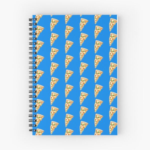 Item preview, Pizza-riffic designed and sold by CiaraBenner.