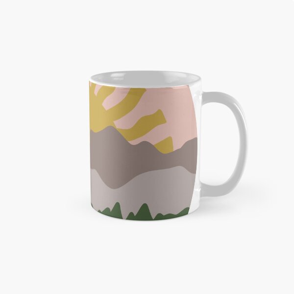 Item preview, Shaver Lake designed and sold by bella4plh.