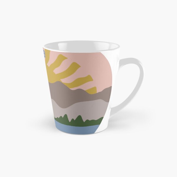 Item preview, Shaver Lake designed and sold by bella4plh.