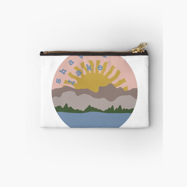 Item preview, Shaver Lake designed and sold by bella4plh.