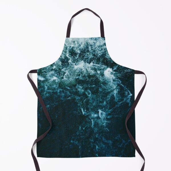 Item preview, Beautiful blue water texture designed and sold by emmarsheehan.