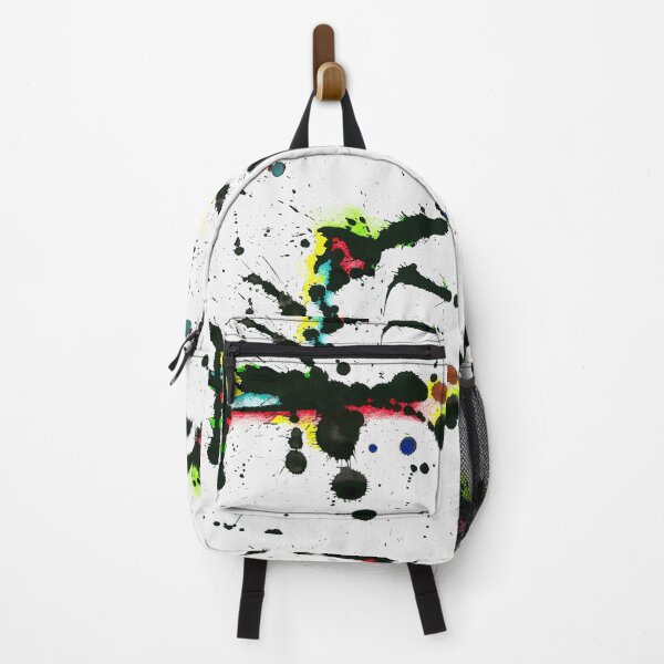 Item preview, Abstract Drip  designed and sold by Anthony Macaluso.