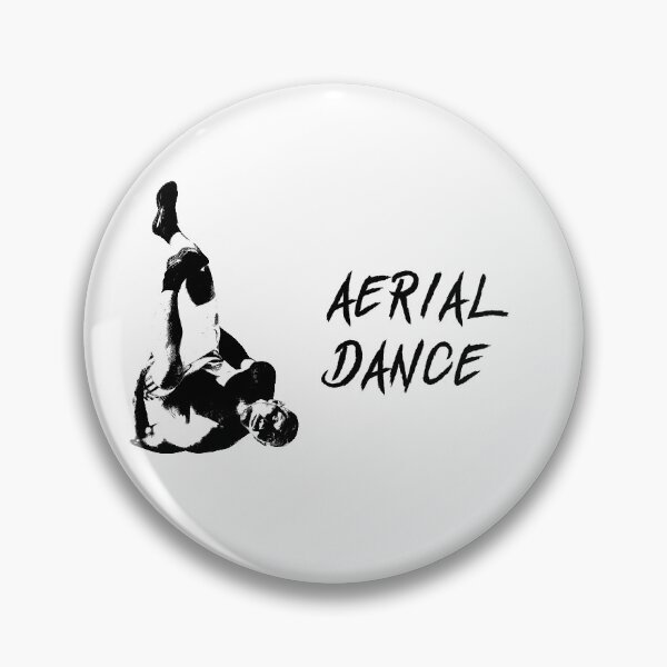 Item preview, Aerial dance designed and sold by KAFDESIGN.