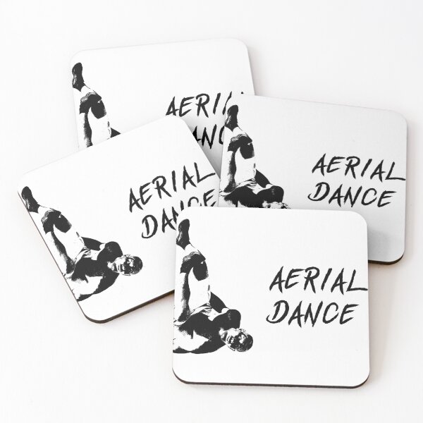 Item preview, Aerial dance designed and sold by KAFDESIGN.