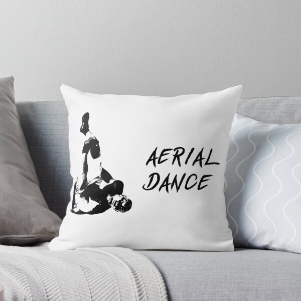Item preview, Aerial dance designed and sold by KAFDESIGN.