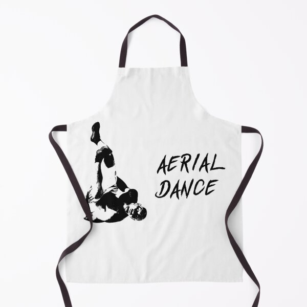 Item preview, Aerial dance designed and sold by KAFDESIGN.