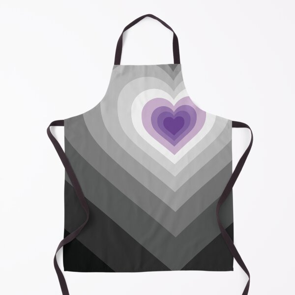 Item preview, Ace Heart designed and sold by UnderwaterSky.