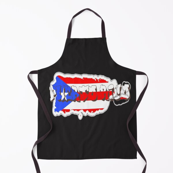 Item preview, Isla de puerto rico designed and sold by AgapeStreetwear.