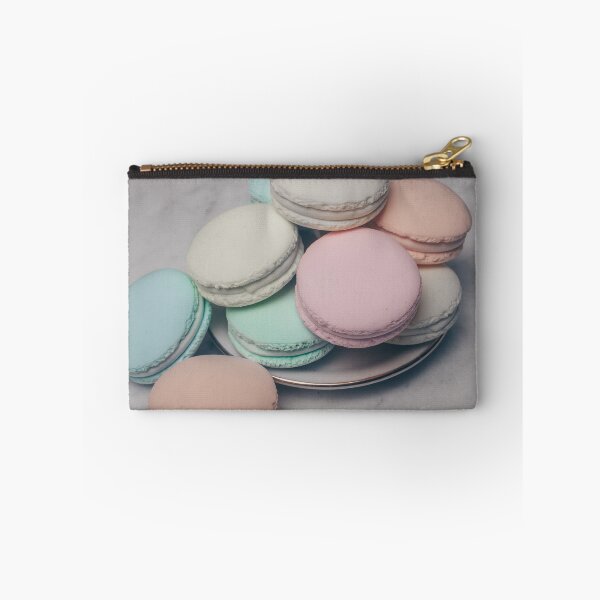 Item preview, Macaroons 4 designed and sold by Noah Browning.