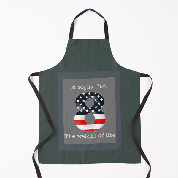 Item preview, the weight of life designed and sold by FLEXIS00.