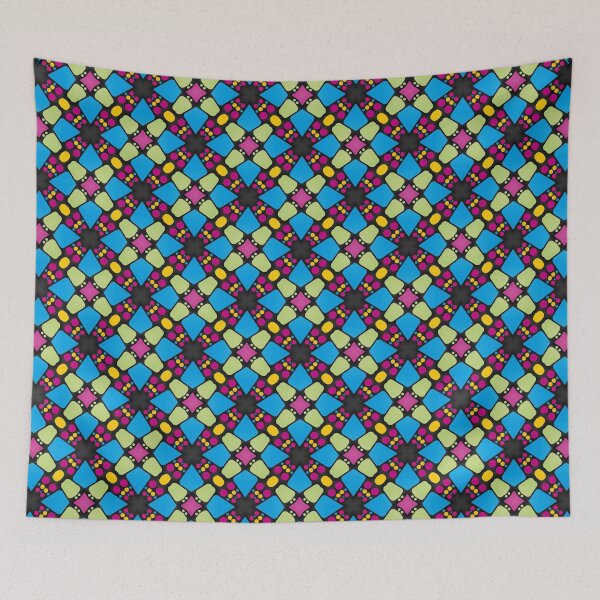 Item preview, Patrón 82 designed and sold by Patterns Store.