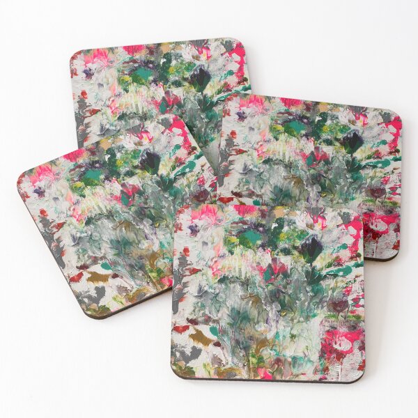 Item preview, garden park designed and sold by kamasuro.