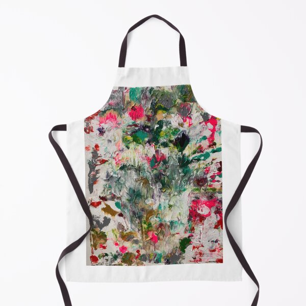 Item preview, garden park designed and sold by kamasuro.