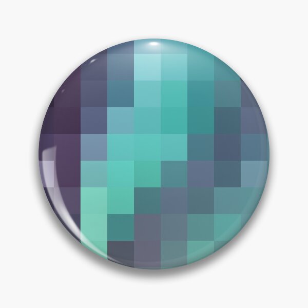 Item preview, Pixels | Aurora designed and sold by princesnoozy.