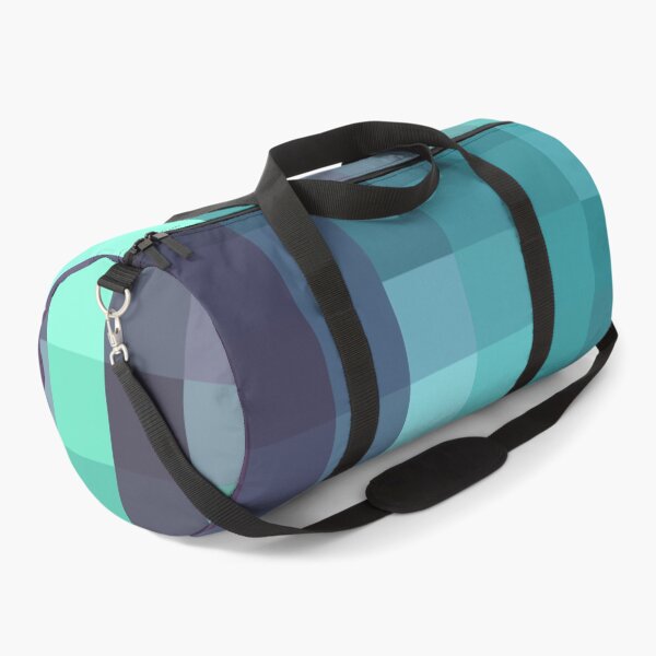 Item preview, Pixels | Aurora designed and sold by princesnoozy.